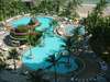 Hilton Hua Hin Resort & Spa 